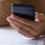 Como conseguir los datos de un propietario para comprar su piso